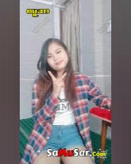 Buu Mal